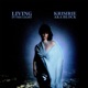 Living in the Light Single