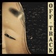 Off Track Single