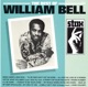 The Best of William Bell Remastered