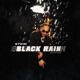 Black Rain Remastered Single
