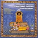 Sri Ranganatha Suprabatham Sri Venketeshwara Suprabatham Vishnu Sahasranamam