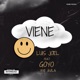 Viene feat Goyo Yiye Avila Single
