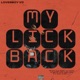 My Lick Back Single