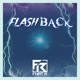 Flashback Single