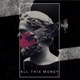 All This Money Single
