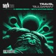 Bulgarian K Series Bryn Whiting Remixes Single