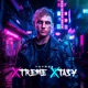 Xtreme Xtasy