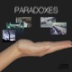 Paradoxes