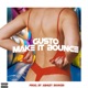 Make It Bounce Single