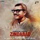 Zindabad Single