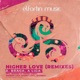 Higher Love EP