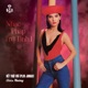 He t Tha t Ro i Plus Jamais Remastered Single