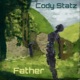 Father Single