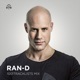 1001Tracklists Ran D DJ Mix