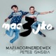 Macejko feat Demex Peter Ondria Single