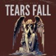 Tears Fall Single
