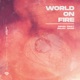 World on Fire Single