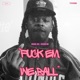 F k Em We Ball Single