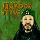 Jamrock Style Single