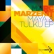 Maya Tulku EP Single