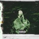 Martian