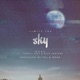 Limits the Sky feat Terrell Burt Nico Santana Single
