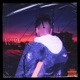 Vctry EP