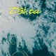 Tôi ta Single