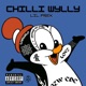 CHILLI WILLI Single