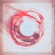 Fragments of Tomorrow Single