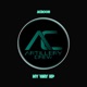 My Way EP