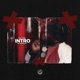 Tax Season Reloaded Single