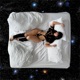 Alone Single