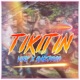Tikitin feat RmzProd Single