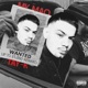 TAY K Single