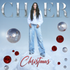 DJ Play A Christmas Song - Cher mp3
