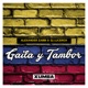 Gaita y Tambor Single