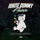 White Gummy Flavors feat Boo Banga Semiautocec Single
