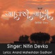 Aavjo Madi Single
