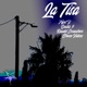 La Tisa feat Doble 9 Raudel Escuadron Choco Valens Single