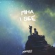 I See Single