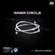 Inner Circle Single