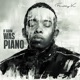 If Gqom Was Piano