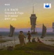 Toccata Fugue in D Minor BWV 565 Remastered 2022 Single