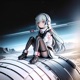 Starship Radio Future