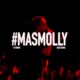 Masmolly Single