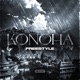 Konoha Freestyle Single