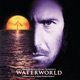 Waterworld Original Motion Picture Soundtrack