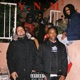 Y N M Young N a Movement Vol 2