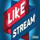 Lifestream Single